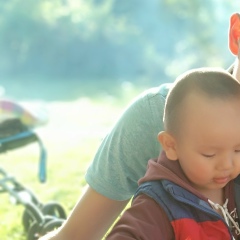 Askat Kanimetov, 26.05.1988, Балыкчы