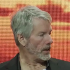 Александр Розин, 05.01.1966, Санкт-Петербург