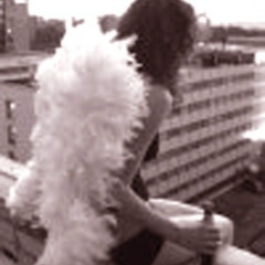 Олеся Вихрова, 18.12, Toronto