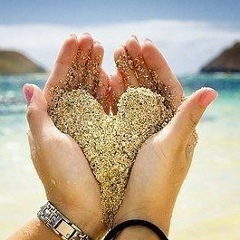 Фатима Алиева, 24.04.1988, Москва