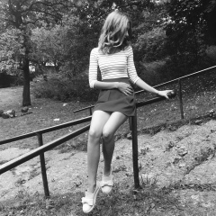 Диана Краснова, 18.01, Херсон