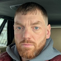 Артурчик Гамалин, 12.10.1987, Бобруйск