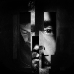 Артур Каюков, 21.08.1985, Санкт-Петербург