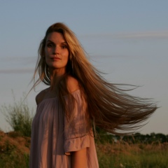 Екатерина Родионова, 03.01.1985, Воронеж