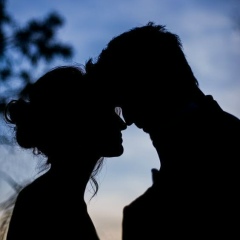 Елдос Амантай, 18.09.1994, Атырау