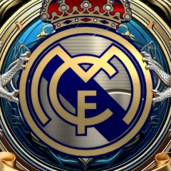 Vitaliy Ershov, 30.06, Wellington