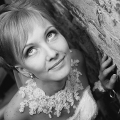 Яна Куликова, 08.05.1985, Москва