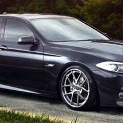 Кирилл Елисеев, 11.08.1987, Нижний Новгород