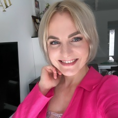 Veronika Winter, 02.06, Aschaffenburg