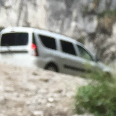 Николай Жос