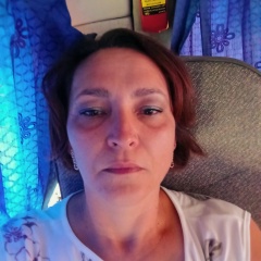 Татьяна Пантюхина, Ува