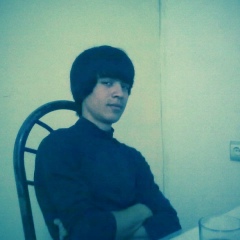 Komil Ruziev, 12.12.1993, Куляб