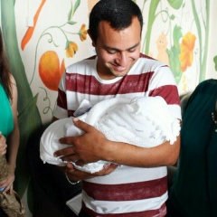 Армен Жамкочян, 03.10.1990, Иглино