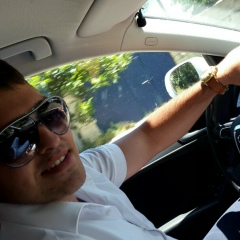 Арслан Сеттаров, 02.06, Симферополь