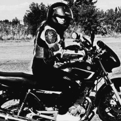 Мария Ямпольская, 16.06