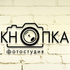 Юлия Кнопкина, Санкт-Петербург