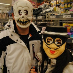 Женя Ткаченко, 25.10, Horsens