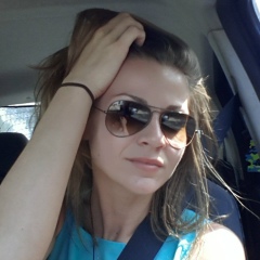 Татьяна Жукова, 08.12, Санкт-Петербург