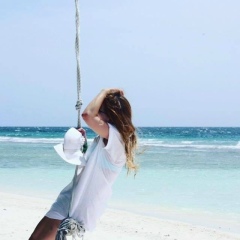 Наталия Темченко, 18.05