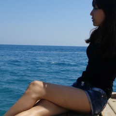 Майра Айтбаева, 07.05.1980, Шымкент