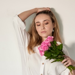 Наиля Гилемханова, 30.10.1909, Казань