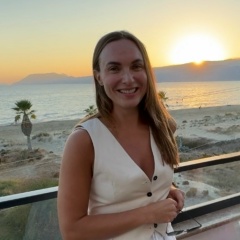 Лариса Пикулик, 01.08, Санкт-Петербург