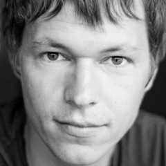 Кирилл Гладышев, 21.11, Северодвинск