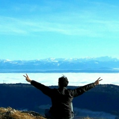 Nurbolat Musa, 22.03, Paris