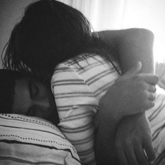 Надежда Оверина, 23.01.1992, Тавда