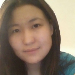 Ақбала Сыдықжан, 16.02.1992, Алматы