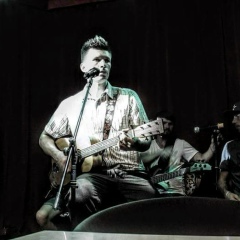 Дмитрий Титаренко, 03.11.1983, Legnica