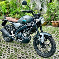 Михаил Черкасов, 27.06, Phuket