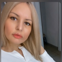 Natalia Valerievna, 21.03, Пермь