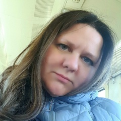 Julia Krasnjulia, 12.03, Москва