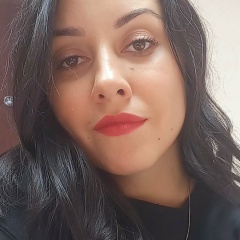 Елена Сушко, 24.04, Лебедянь