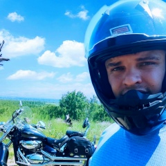 Alexey Karpeko, 20.01, Барнаул