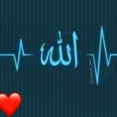 Мыктыбек Бегалиев, 04.02.1989, Алматы