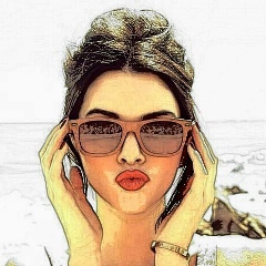 Katerinka Kozub, 27.12.1989, Ковель