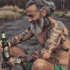 Никита Раков, 20.08.1997, Алматы