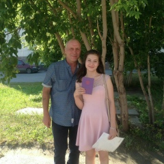 Анатолий Брябин, 07.10.1966