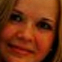 Татьяна Посашкова, 11.05.1985, Москва