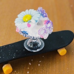 Ольга Вараксина, 18.09, Тюмень