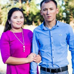 Берикказы Альханов, 17.11, Семей