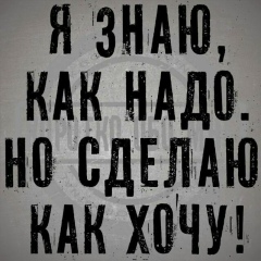 Ruslan Nurillaev, 03.08.1994, Актау