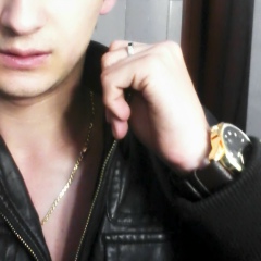 Виталий Петров, 08.05, Las Vegas