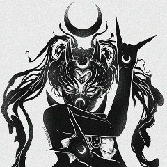 Алексей Киршев, 09.10.1987, Ковдор