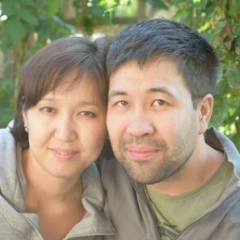 Азат Жармуханов, 18.02.1982, Старый Оскол