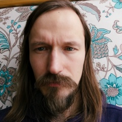 Алексей Сапожков, 24.08, Москва