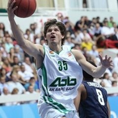 Pavel Ilmenkov, 20.01.1989, Санкт-Петербург