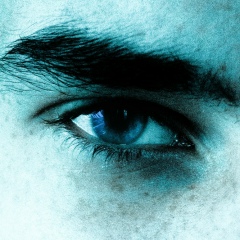 Максим Лакат, 02.08.1995, Киев